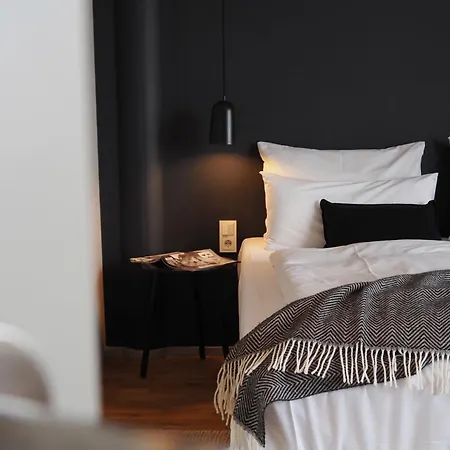 Bold Hotel München Giesing